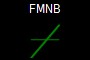 FMNB